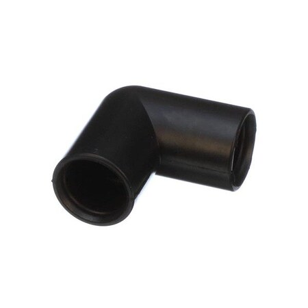 Seb Professional Connector Piece, Tilted 3321658000